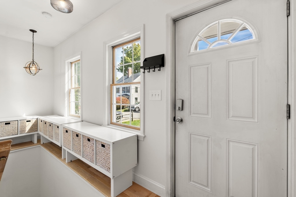 5 Richs Ct # 3
