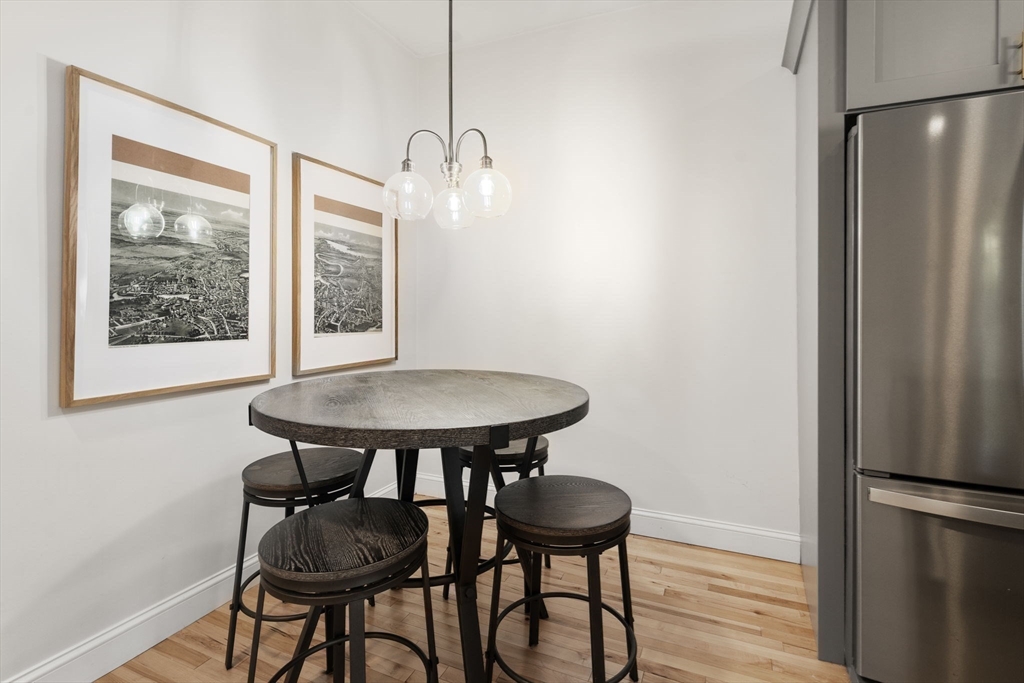 5 Richs Ct # 3