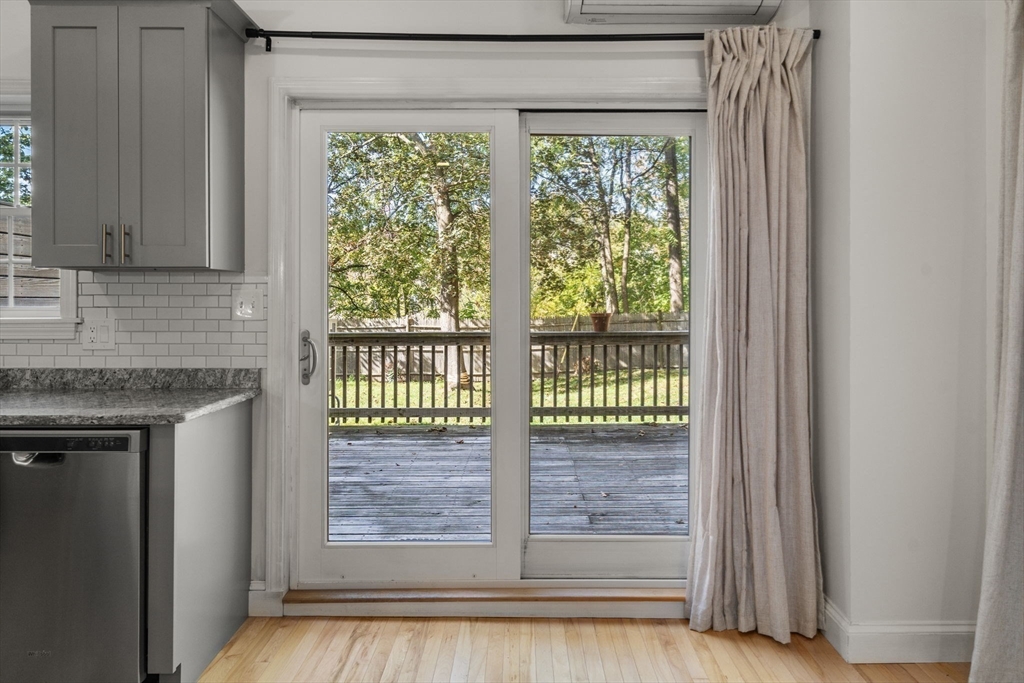 5 Richs Ct # 3