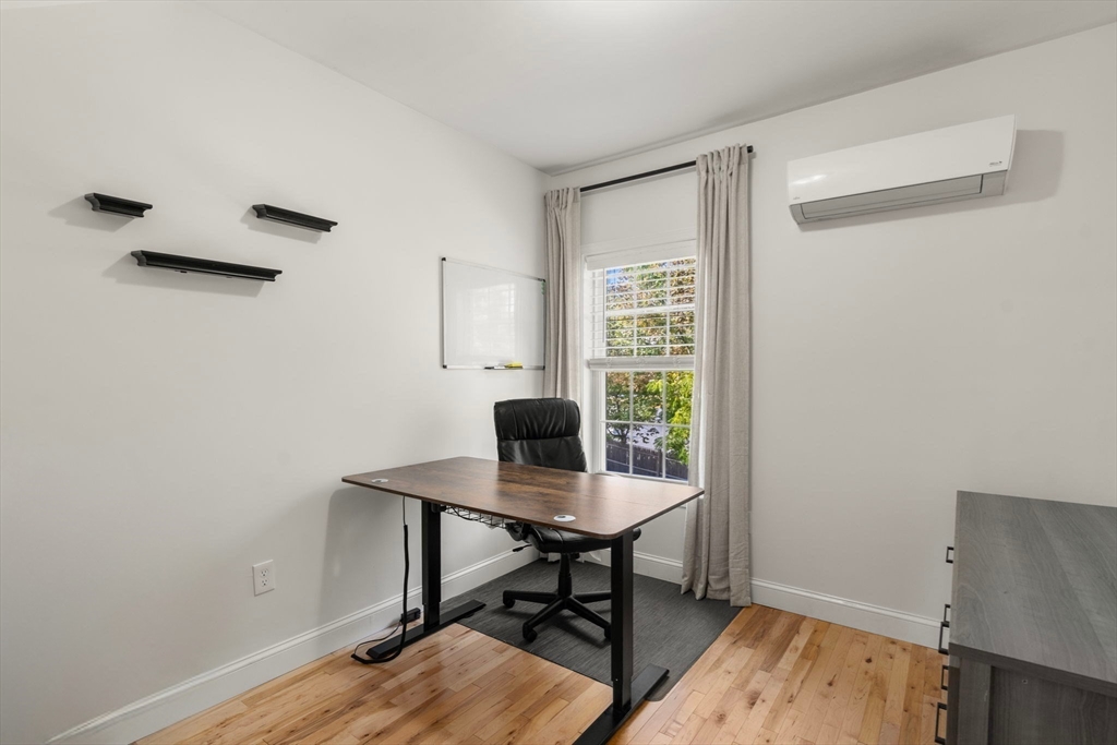 5 Richs Ct # 3