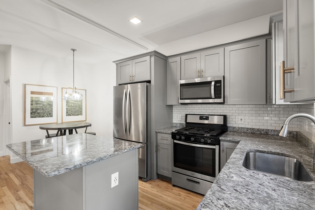 5 Richs Ct # 3