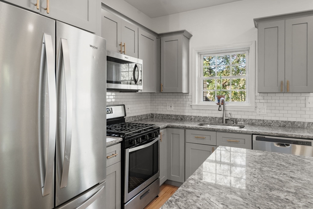5 Richs Ct # 3