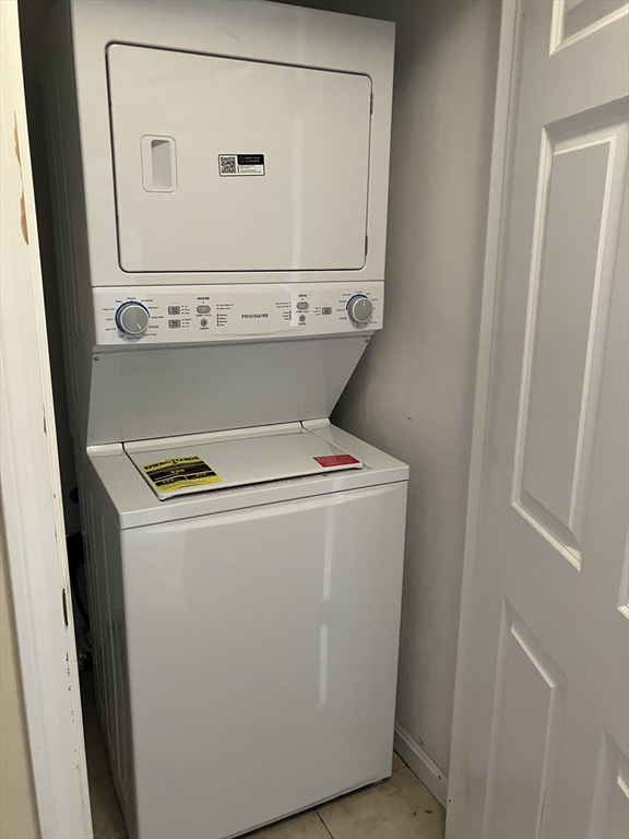 22 Short St # 1
