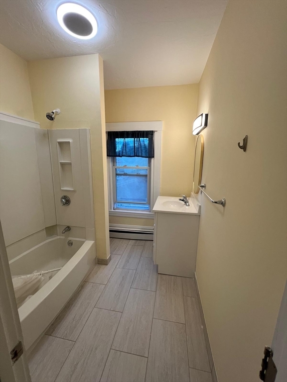 167 Middle St # 2
