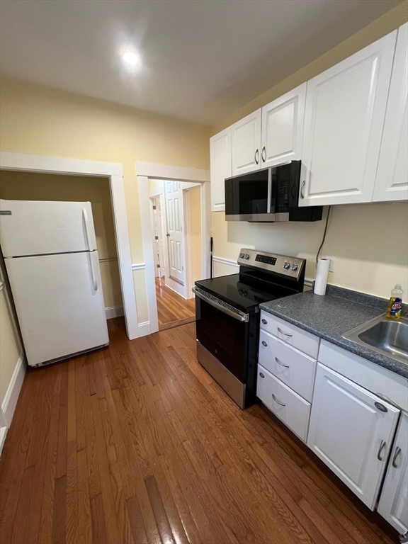 167 Middle St # 2