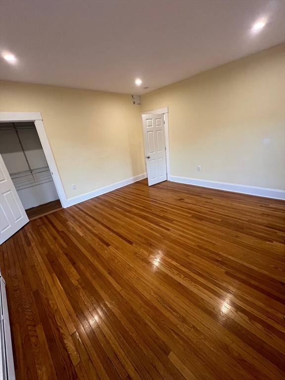 167 Middle St # 2