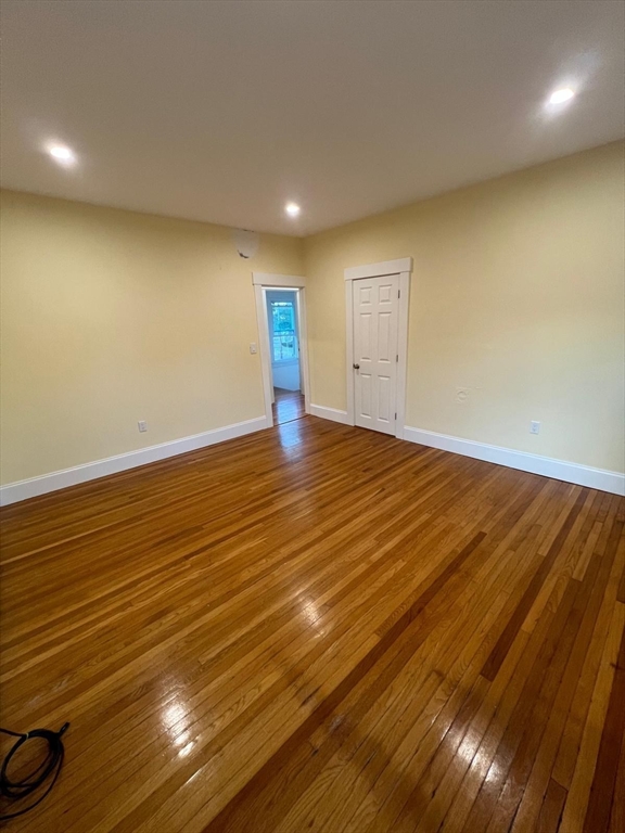 167 Middle St # 2