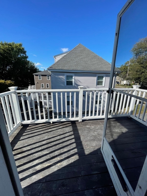 167 Middle St # 2