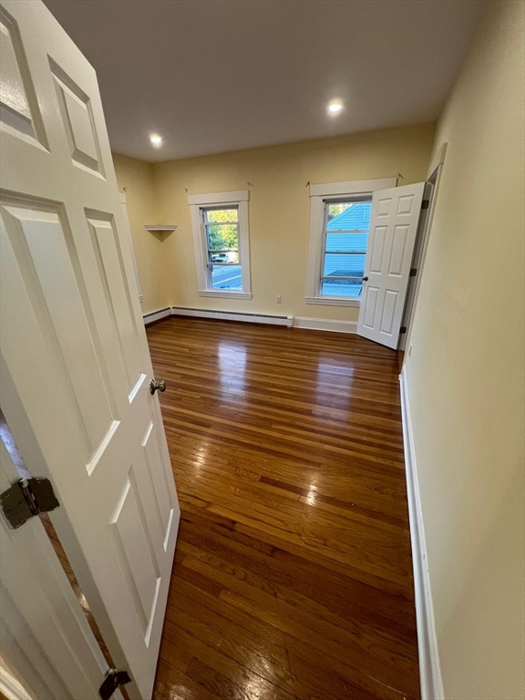 167 Middle St # 2
