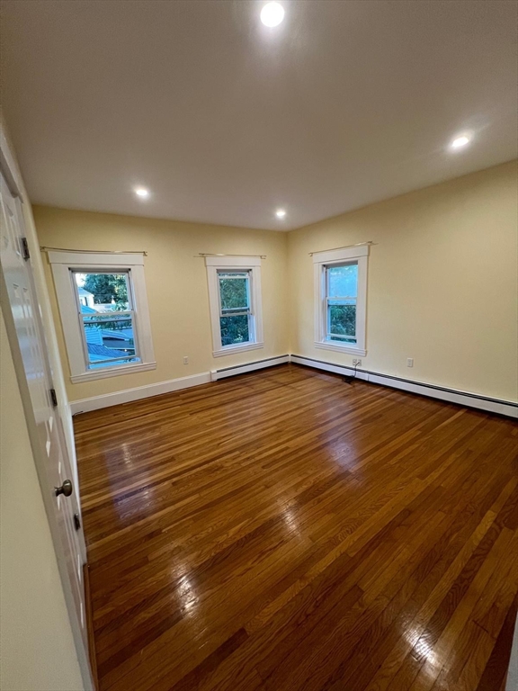 167 Middle St # 2