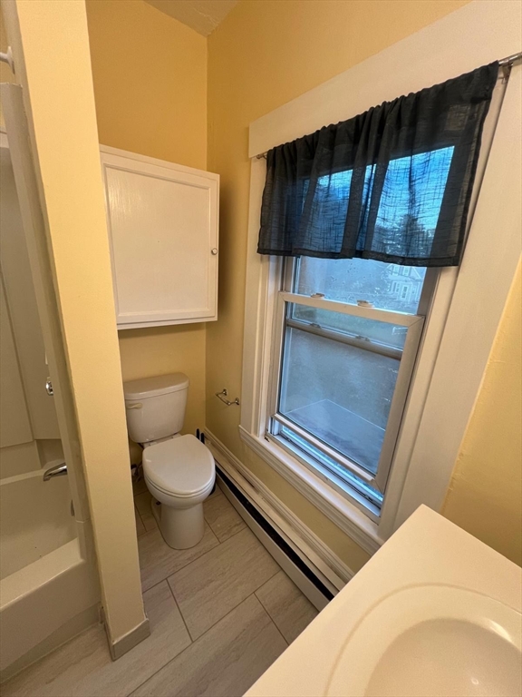 167 Middle St # 2