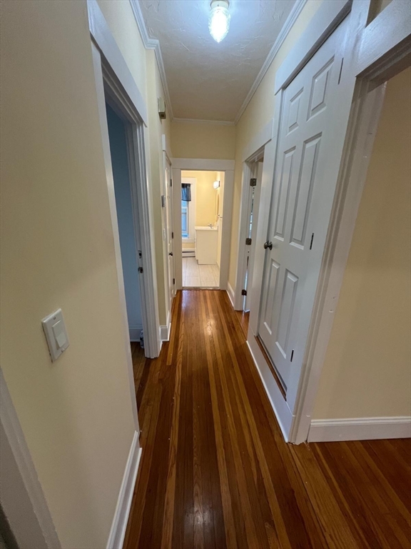 167 Middle St # 2