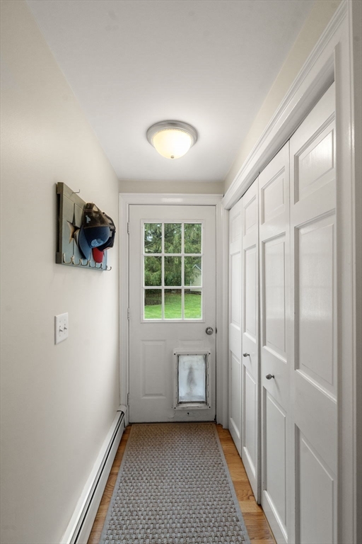 14 Harding Street