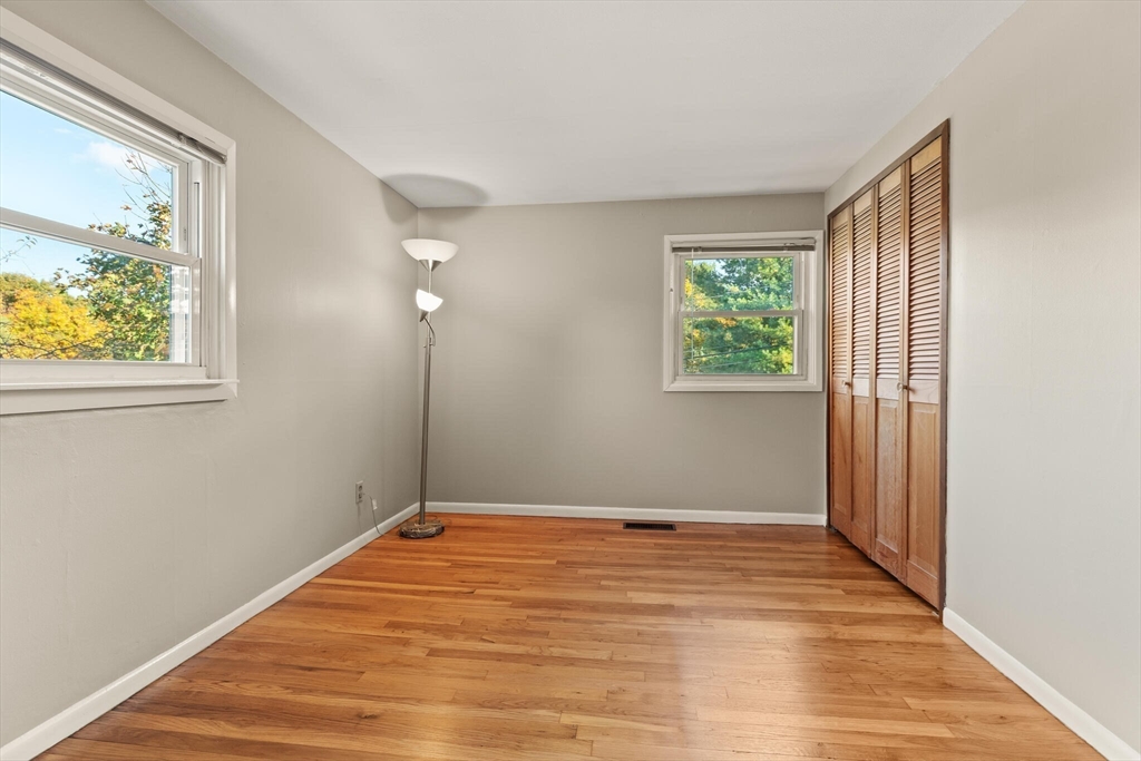 45 Dietz Road
