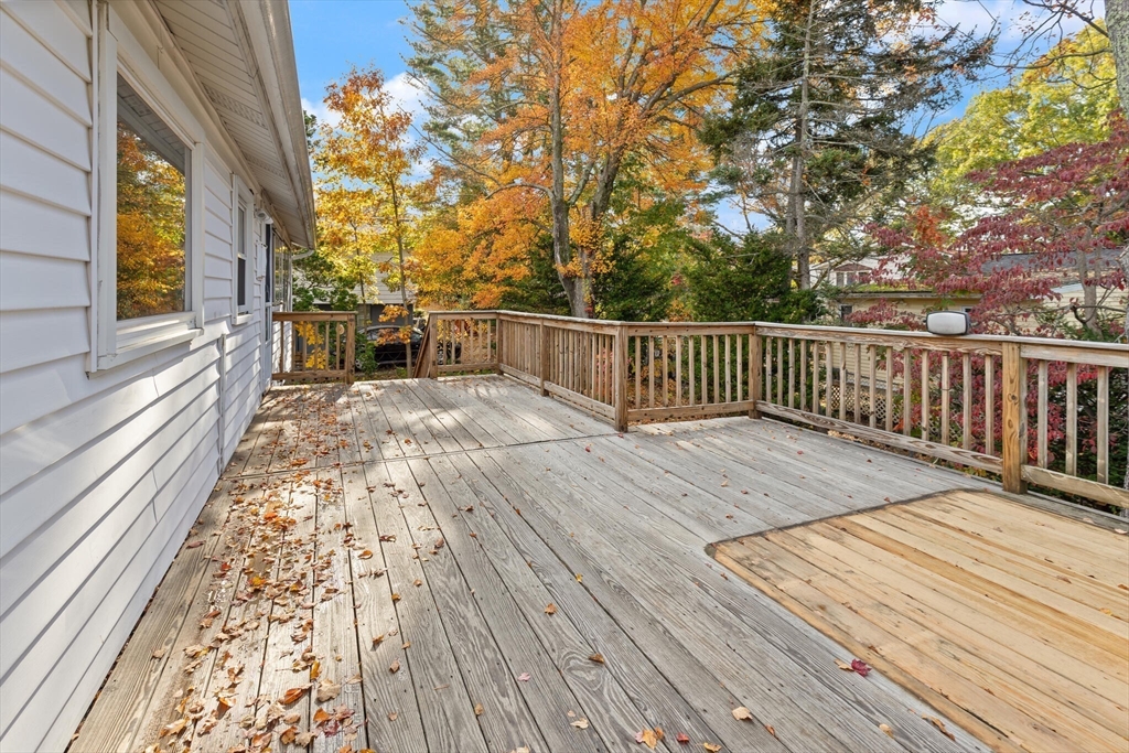 45 Dietz Road