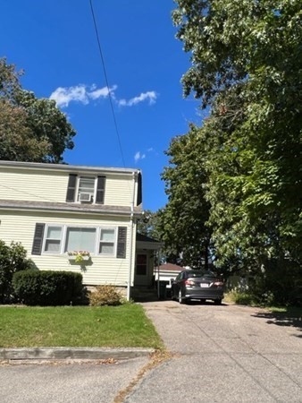 72 Charles # 2