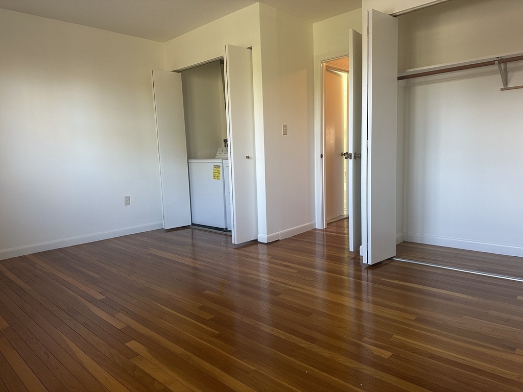 232 Rock St # 232