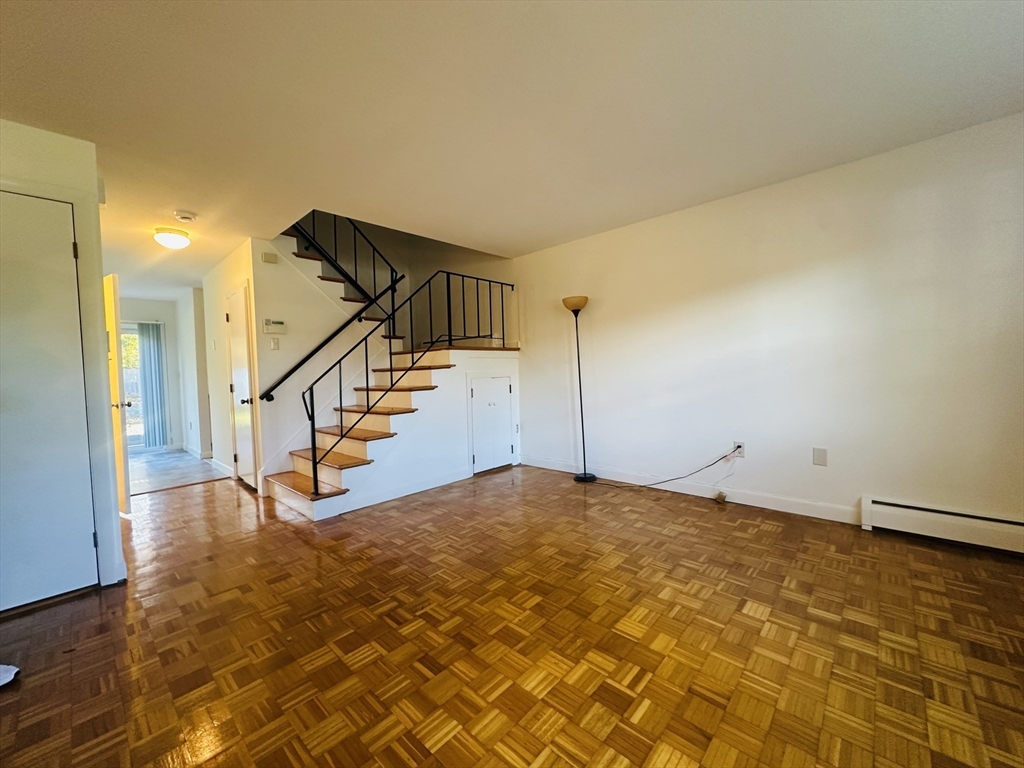 232 Rock St # 232