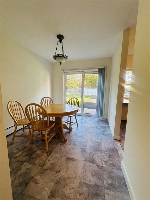 232 Rock St # 232