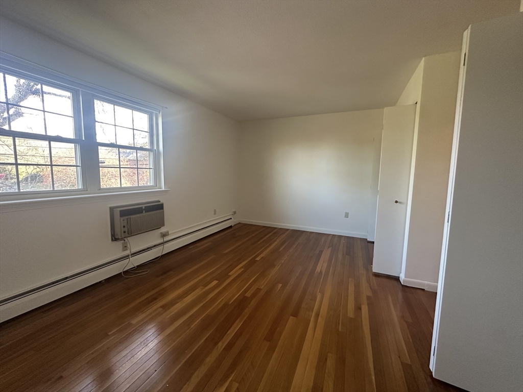 232 Rock St # 232