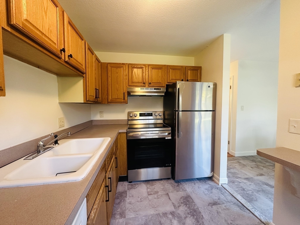 232 Rock St # 232