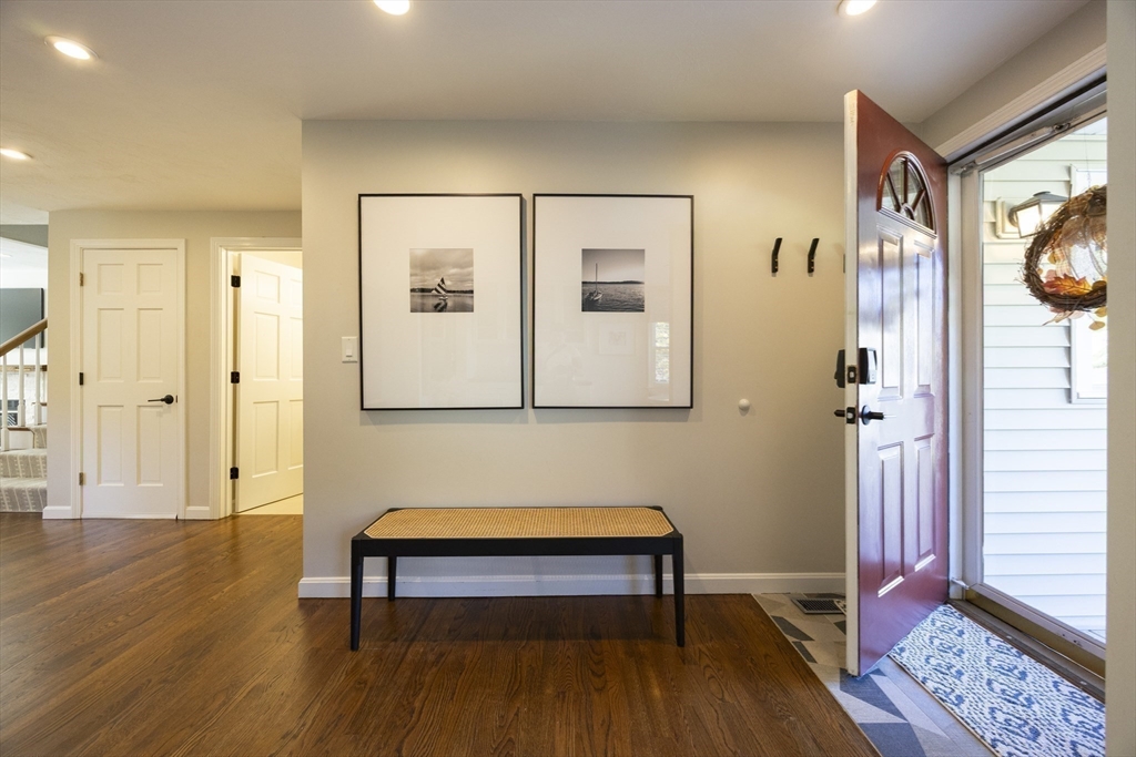 18 Tisdale Dr # 18