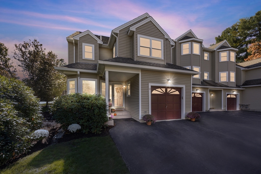 18 Tisdale Dr # 18