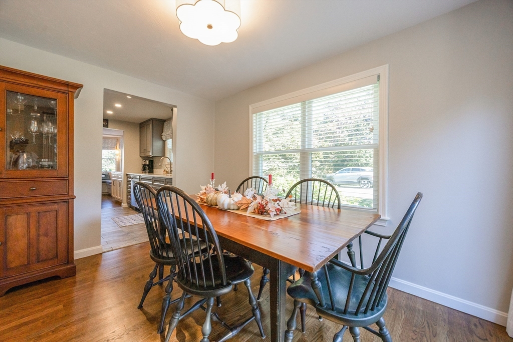 18 Tisdale Dr # 18