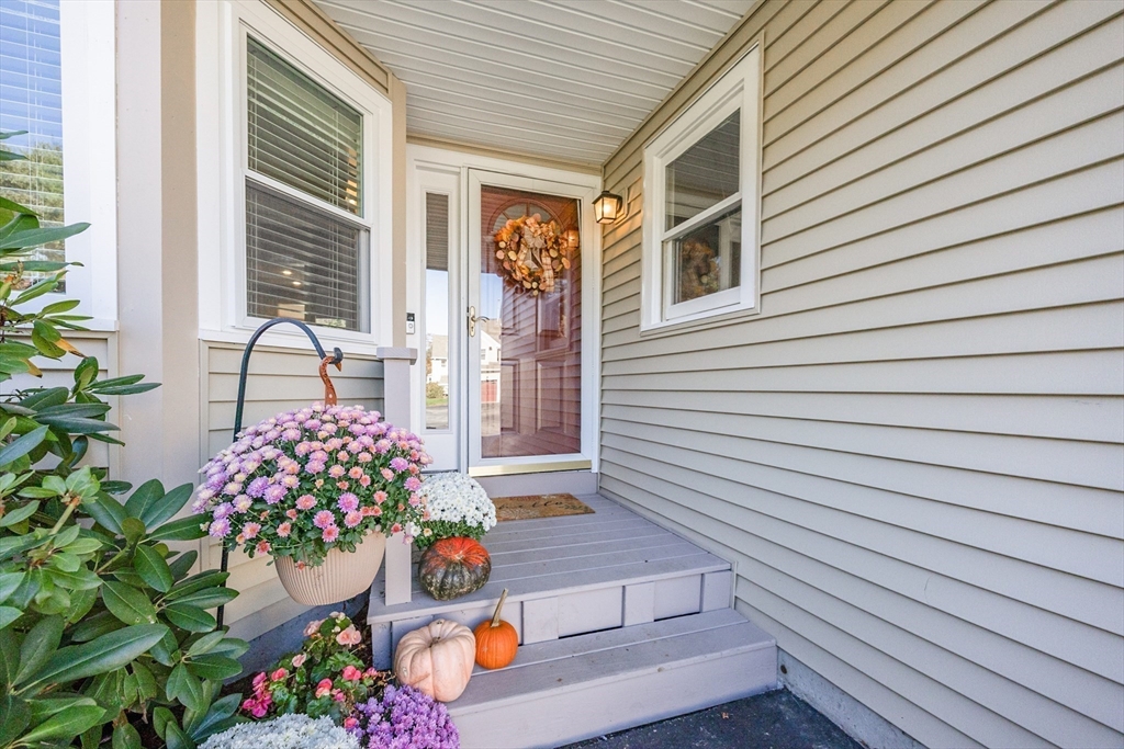 18 Tisdale Dr # 18