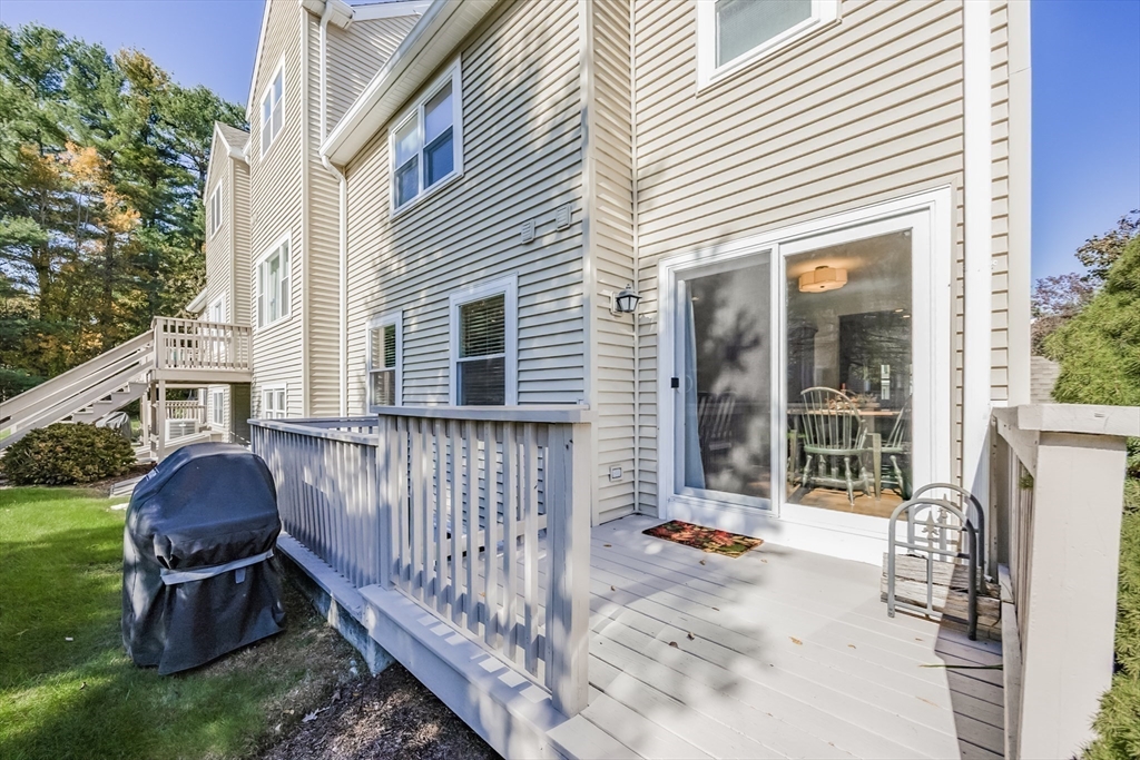 18 Tisdale Dr # 18