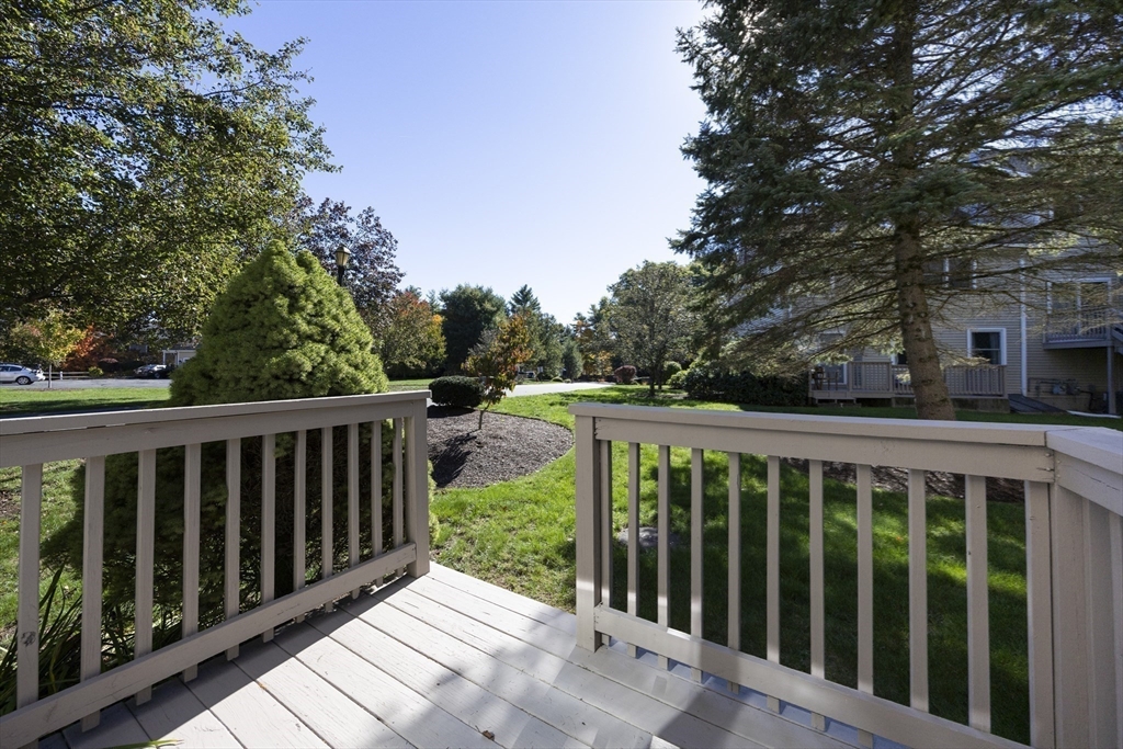18 Tisdale Dr # 18