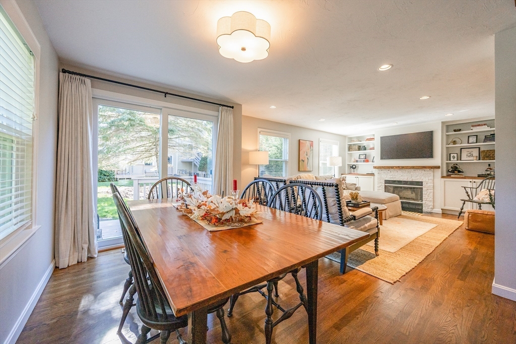 18 Tisdale Dr # 18
