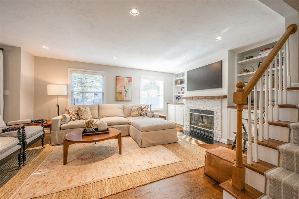18 Tisdale Dr # 18
