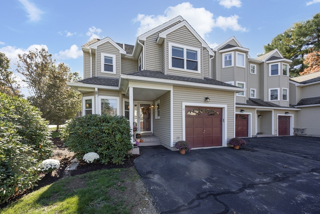 18 Tisdale Dr # 18