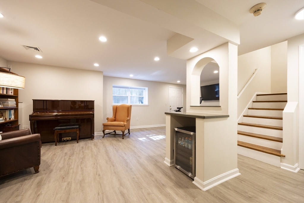 18 Tisdale Dr # 18