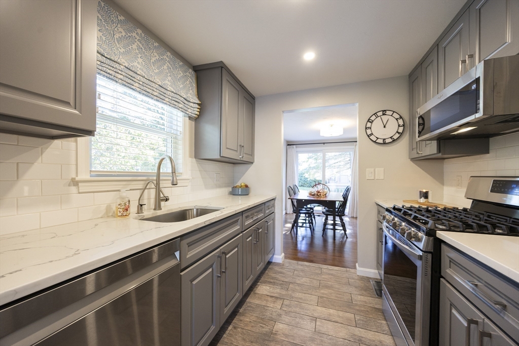 18 Tisdale Dr # 18