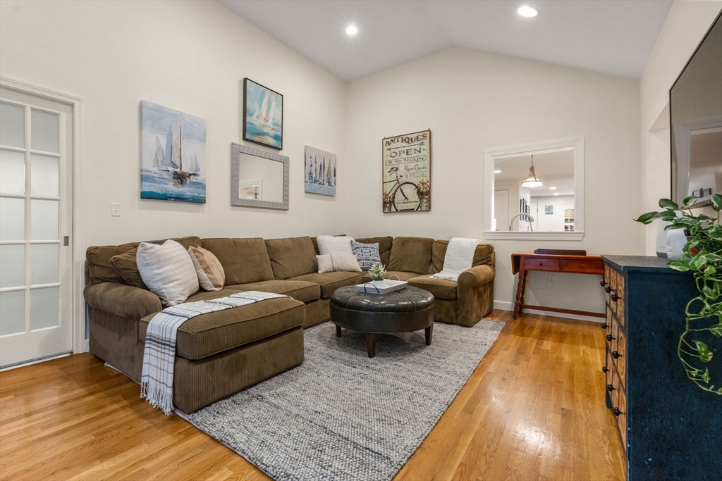 130 Cobleigh Street