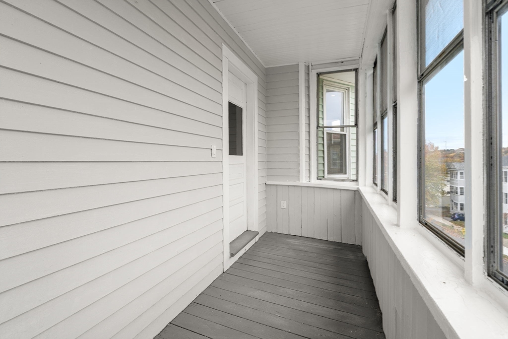 169 Fairmont Ave