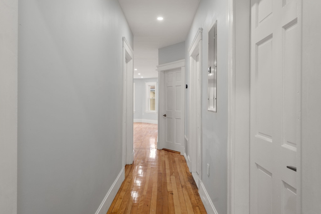 169 Fairmont Ave