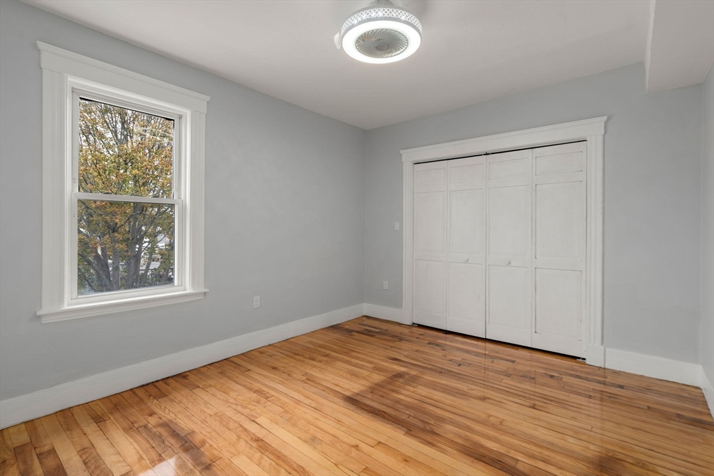 169 Fairmont Ave