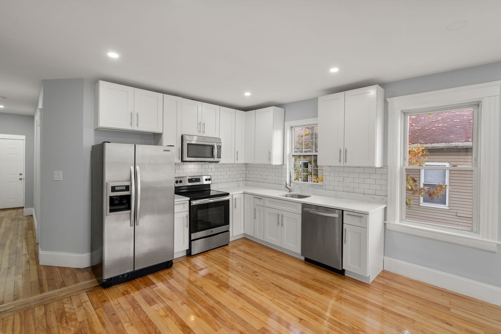 169 Fairmont Ave