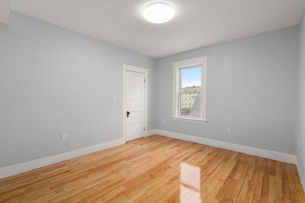 169 Fairmont Ave