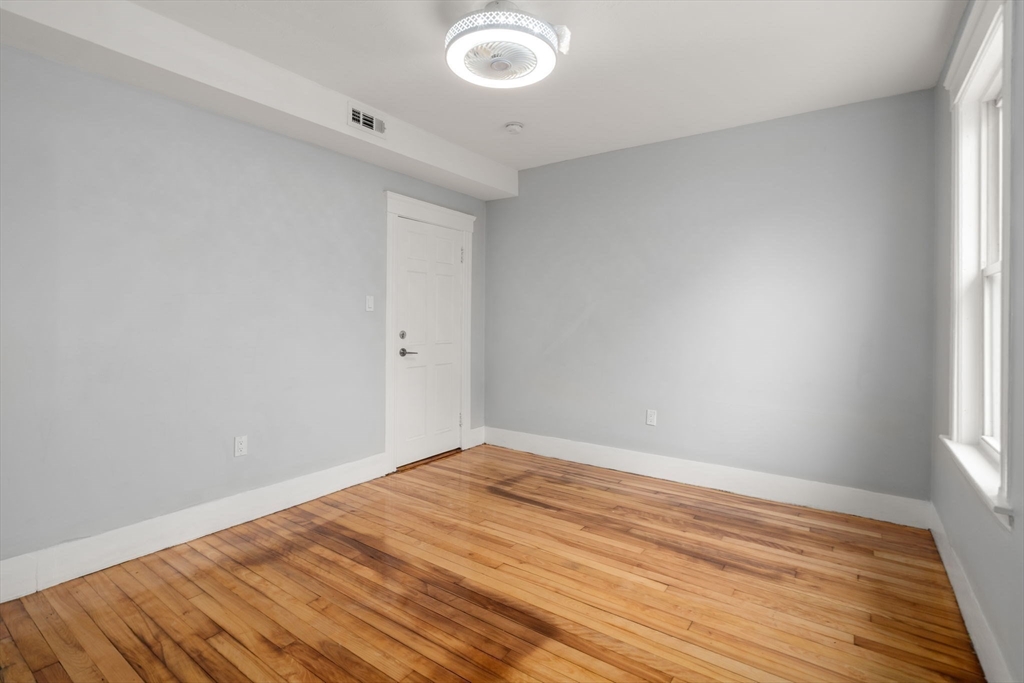 169 Fairmont Ave
