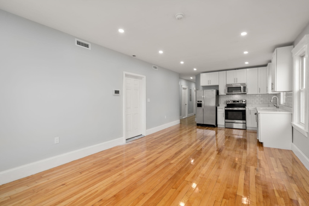 169 Fairmont Ave