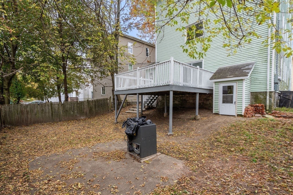 169 Fairmont Ave