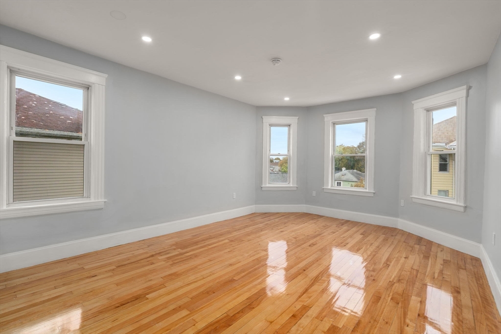 169 Fairmont Ave