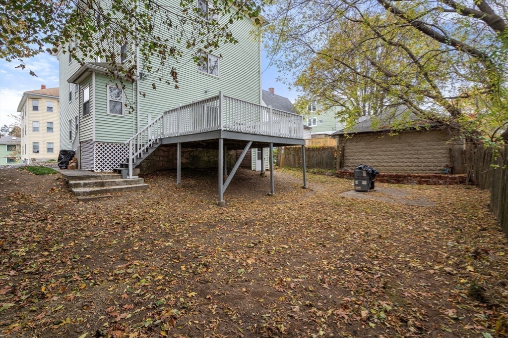 169 Fairmont Ave