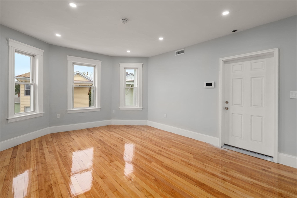 169 Fairmont Ave