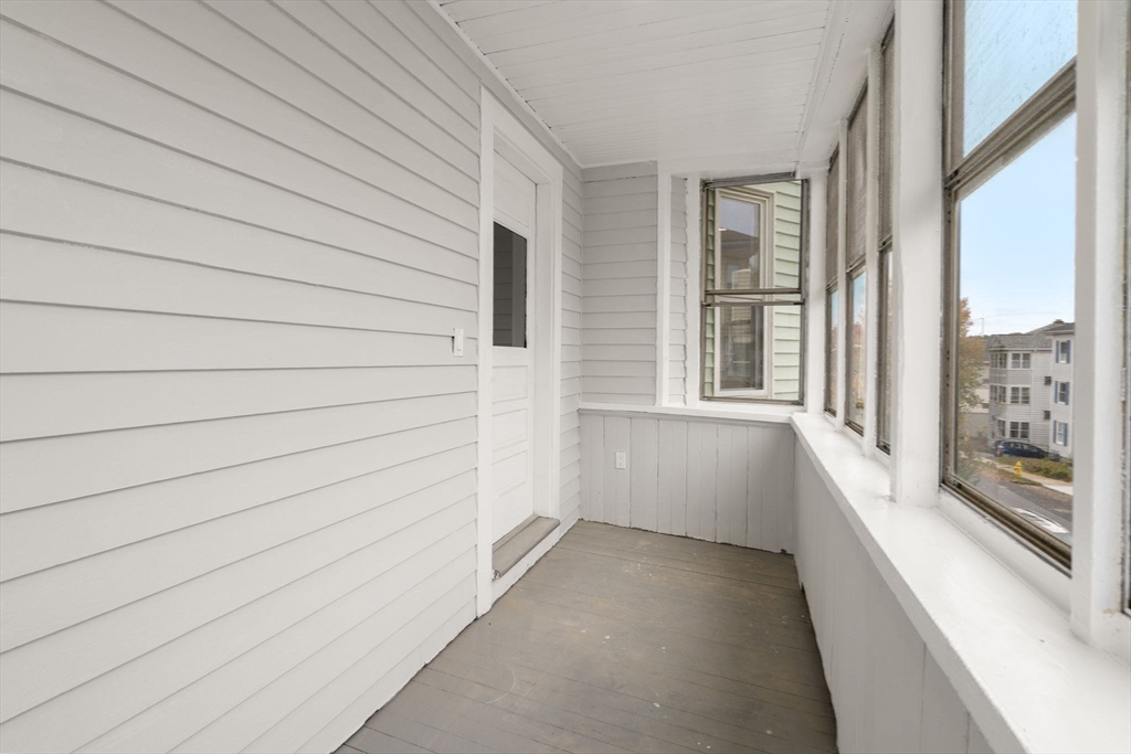 169 Fairmont Ave