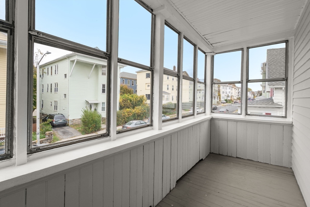 169 Fairmont Ave